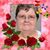 Mike Stith's profile image
