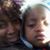 Kimberly Carter's profile image