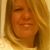 Debbie L Brewer's profile image