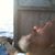 HopSaut Jude Mullin's profile image