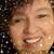 Karen J DiValerio's profile image