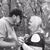 Kariann Ploeger's profile image