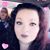 Nita Yates Randall's profile image