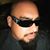 Rocky Morando's profile image