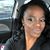 Marla Jefferson's profile image