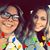 Lisa Siefert's profile image