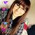 Krista Marie Rife's profile image