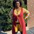 Keki Hall's profile image