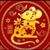 Trina Tum's profile image