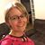 Charlotte Moore's profile image