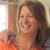 Lisa Donley's profile image