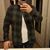 Andres Campa's profile image