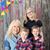 Monica Allen Derieux's profile image