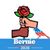 Lori Bryan's profile image