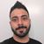 Gary Sousa's profile image