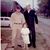 Cathy Setzer W.'s profile image