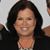 Liz Schuler's profile image