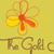 Maggie Lynn Owen's profile image