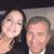 AnaBella Gonzalez-DeAnda's profile image