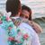 Lyndi Brooke Bridge's profile image