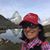 Heather Berge's profile image