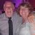Michele Horn Crawford's profile image