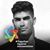 Yashar Shad's profile image
