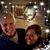 Carlene Feltner Cline's profile image
