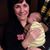 Connie Hillis Gearheart's profile image