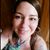 Cecelia Naples Tabellione's profile image