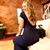 Meghan Boxley's profile image