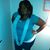 La'Vaelle Jackson's profile image