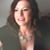 Steffanie Risinger's profile image
