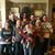 Paula Ramey's profile image