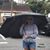 Marianne Yheaulon's profile image