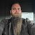 Jason Lott's profile image