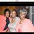 Cynthia Jinks's profile image