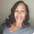 Tiffany Logan Bohm's profile image