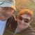 Willee Kingsbury Haines's profile image