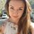 Nicole Stearns's profile image