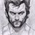Peludo Gonzalez's profile image
