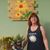 Jill Beiermeister Shaler's profile image
