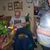 Amy Merinda Horton's profile image