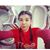 Areli ZermatCnz's profile image