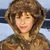 Kimberly Stasiak Towers's profile image