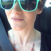 Kayla McDaniel's profile image