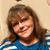 Teresa Herzog's profile image