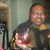 Warren E. Davis's profile image