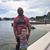 Melinda Patina's profile image