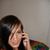Tisha Carter's profile image